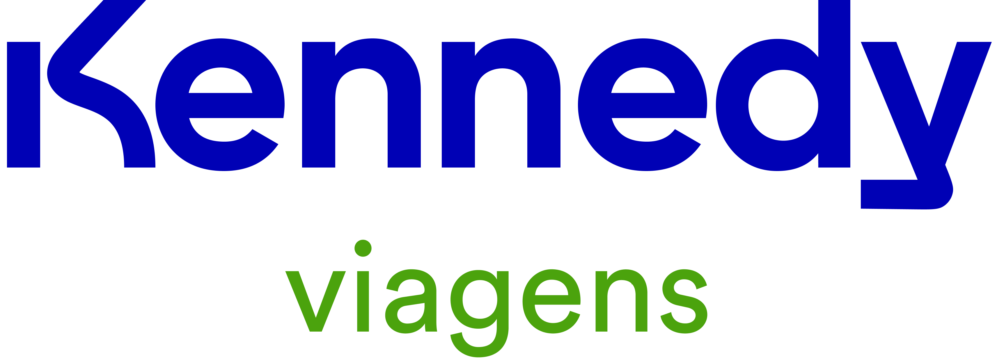 branding logo